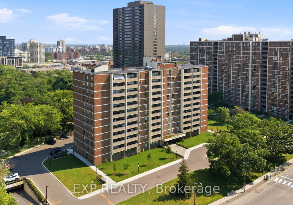 3120-kirwin-avenue-mississauga-ontario-w13565806