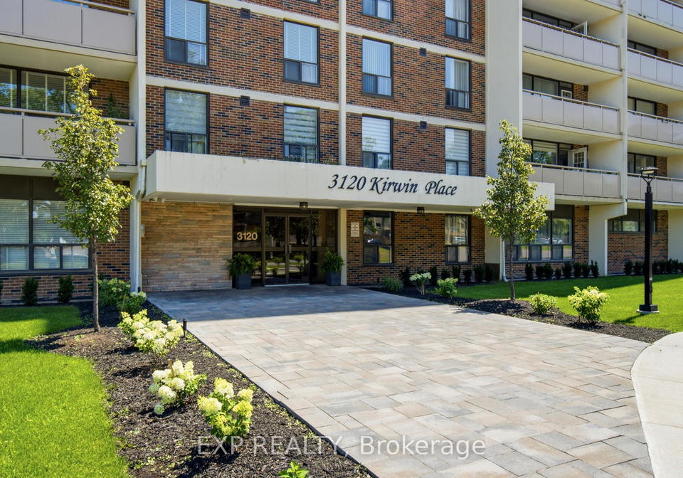 3120-kirwin-avenue-mississauga-ontario-w13565806