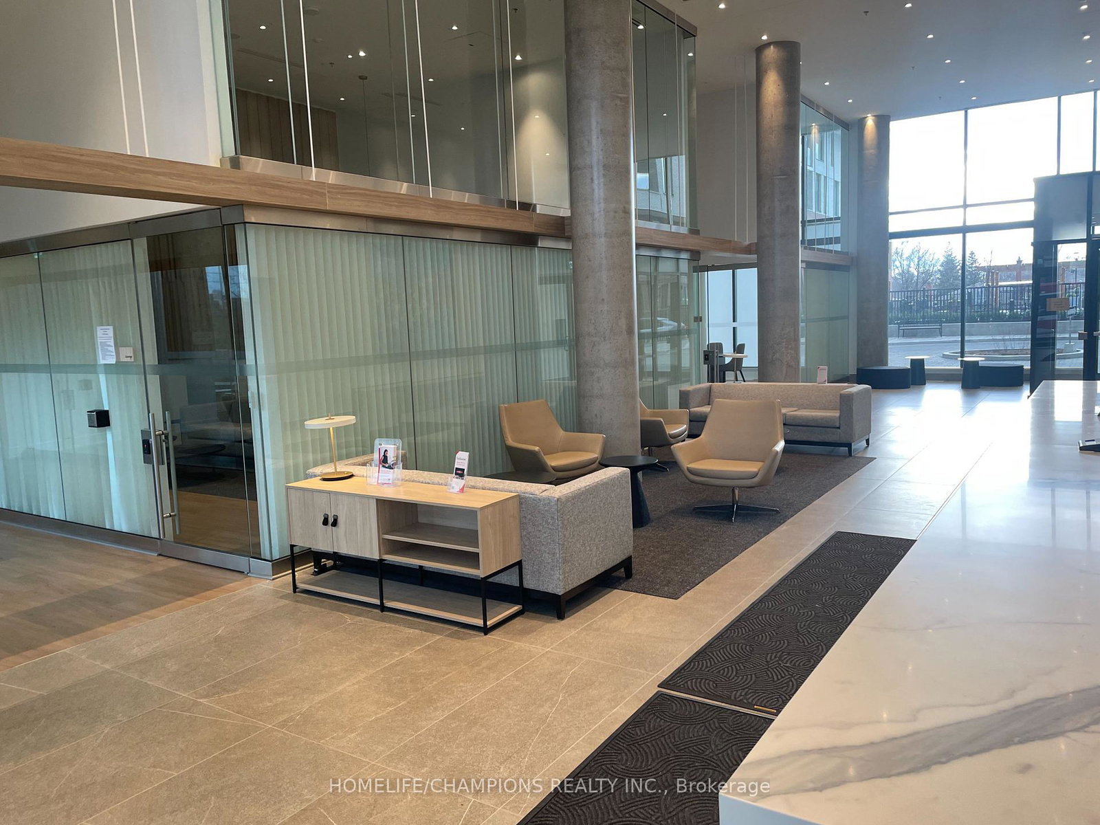 3100-keele-street-s-toronto-york-ontario-w13565818