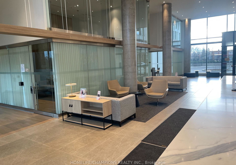 3100-keele-street-s-toronto-york-ontario-w13565818