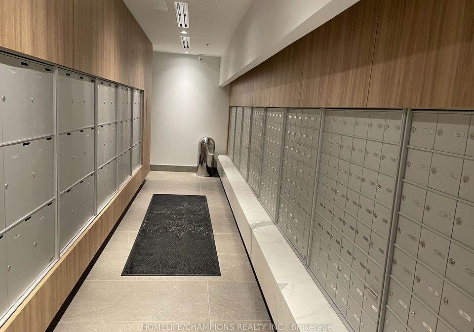3100-keele-street-s-toronto-york-ontario-w13565818