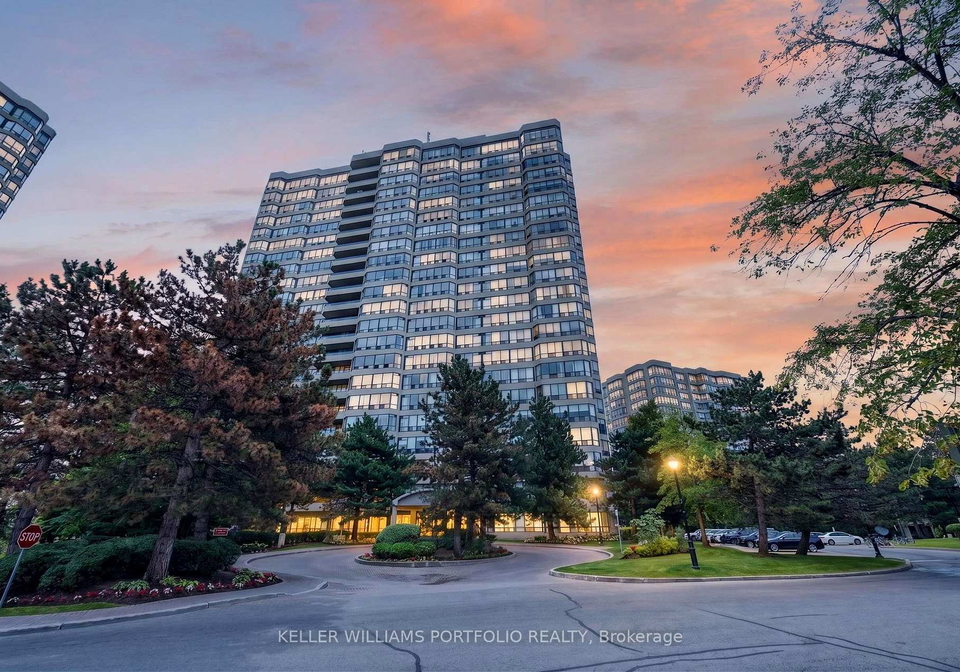 24-hanover-road-brampton-ontario-w13565836
