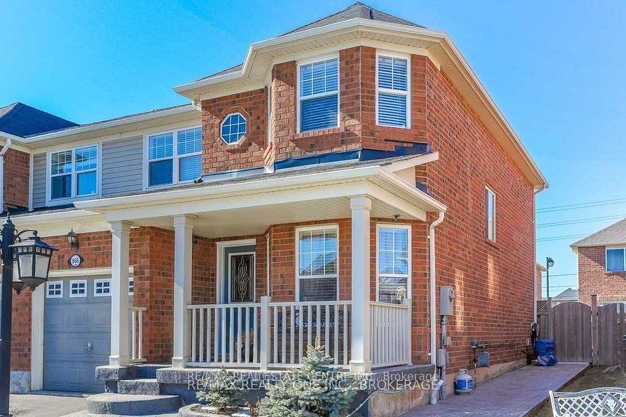 866-mcnair-circle-milton-ontario-w13565844