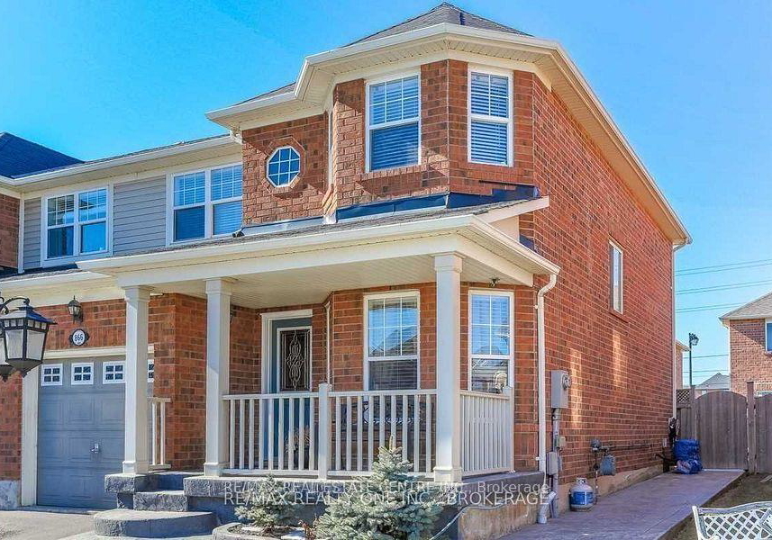 866-mcnair-circle-milton-ontario-w13565844