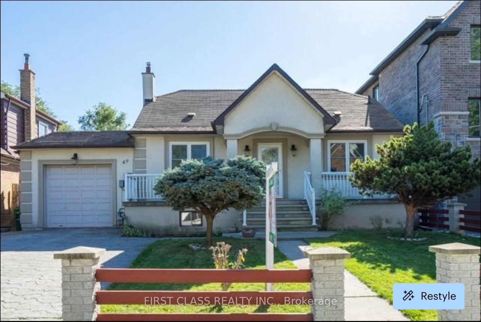 49-macdonald-street-toronto-etobicoke-ontario-w13565872