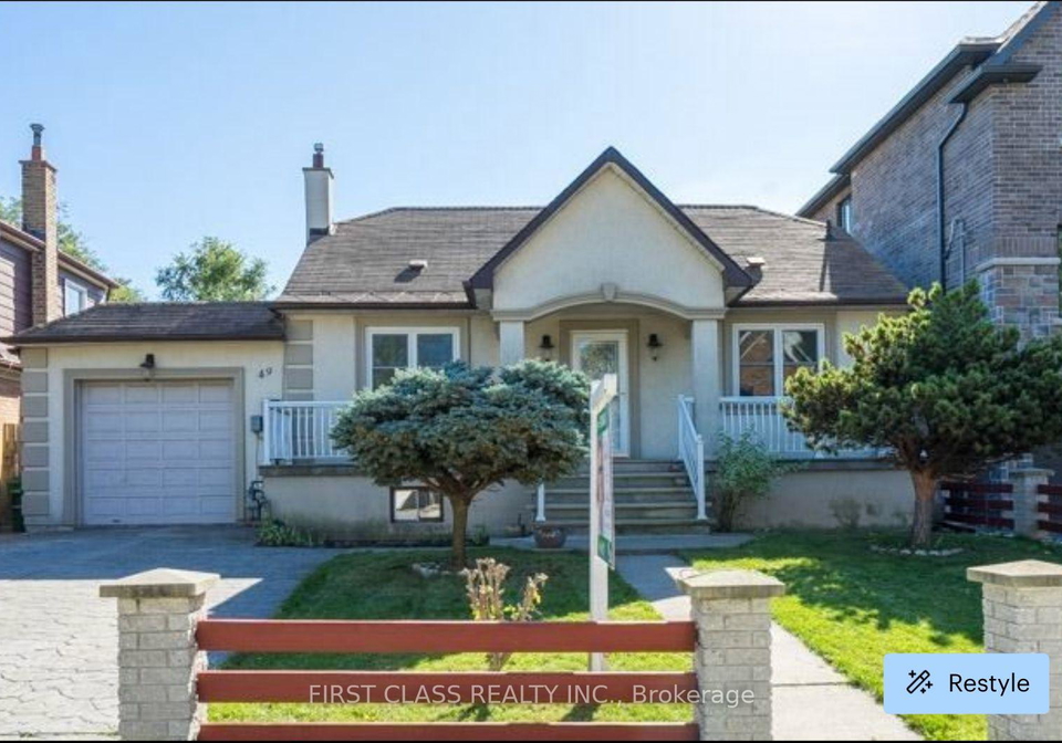 49-macdonald-street-toronto-etobicoke-ontario-w13565872
