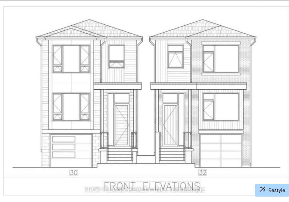 49-macdonald-street-toronto-etobicoke-ontario-w13565872