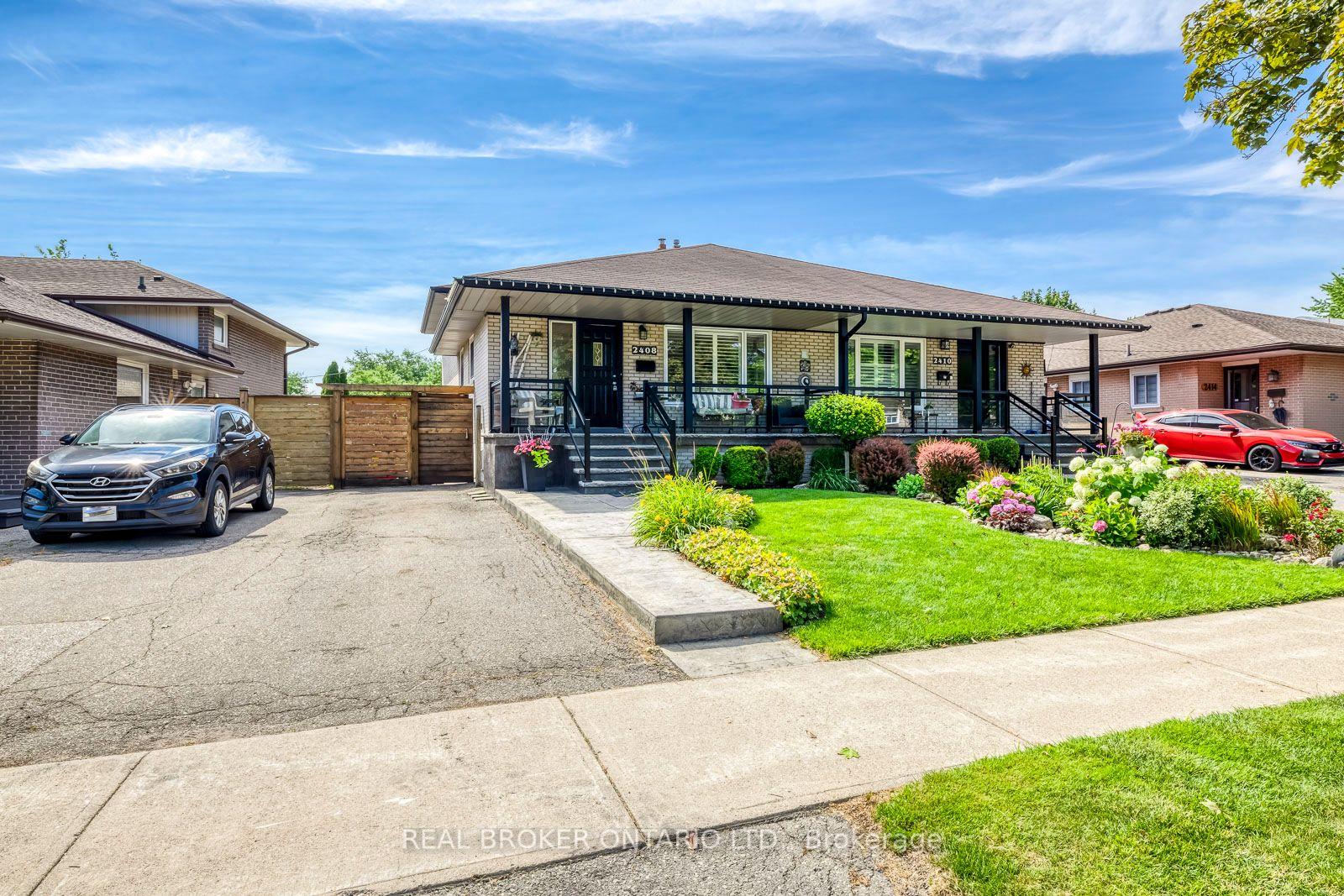 2408-padstow-crescent-mississauga-ontario-w13565874