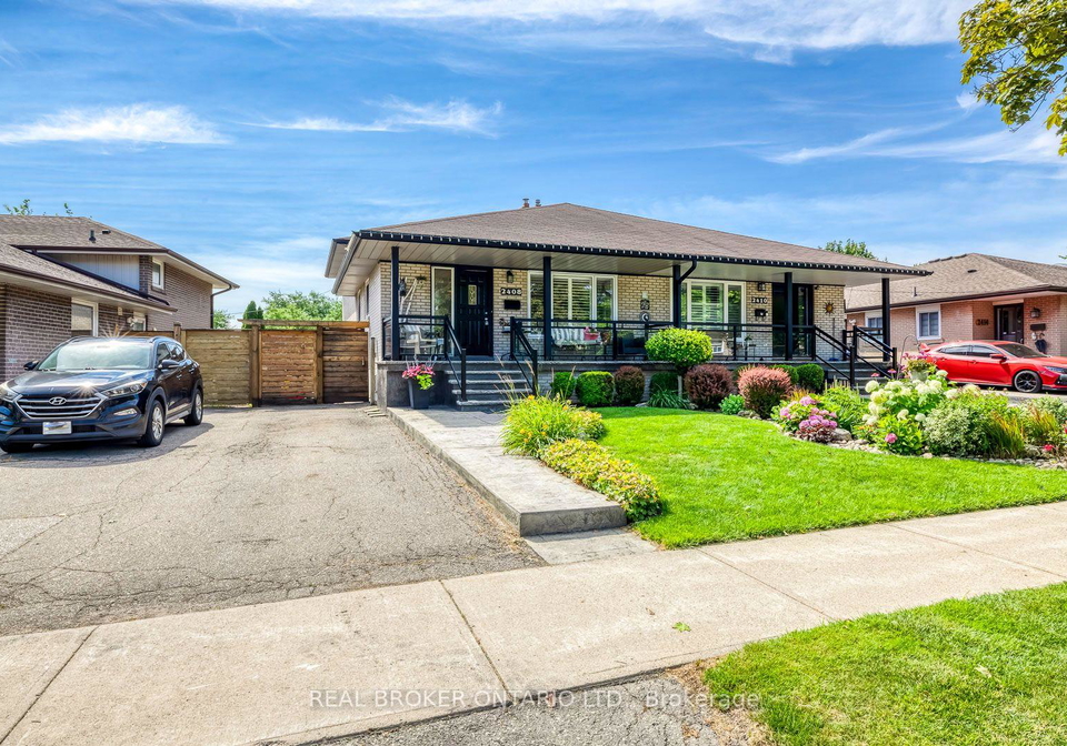 2408-padstow-crescent-mississauga-ontario-w13565874