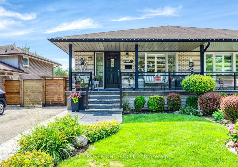 2408-padstow-crescent-mississauga-ontario-w13565874