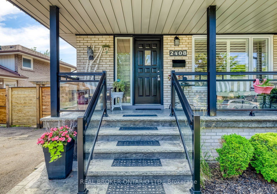 2408-padstow-crescent-mississauga-ontario-w13565874