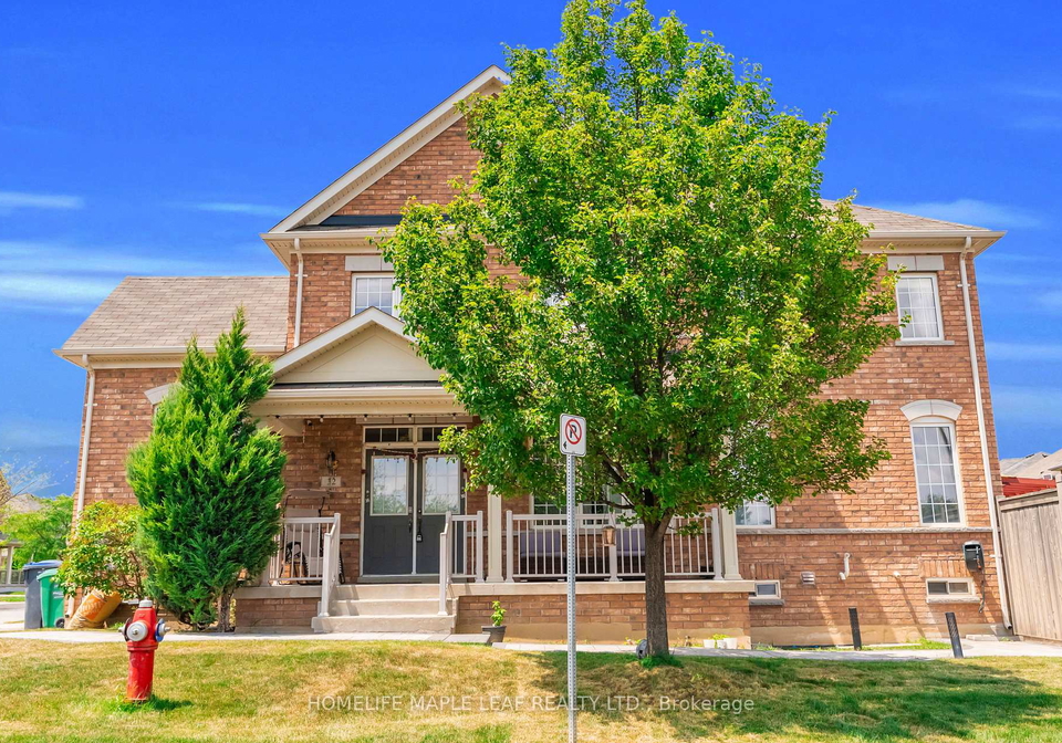 32-orangeblossom-trail-brampton-ontario-w13565876