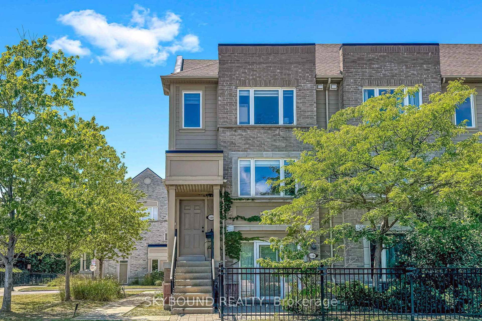 4950-winston-churchill-boulevard-mississauga-ontario-w13565882