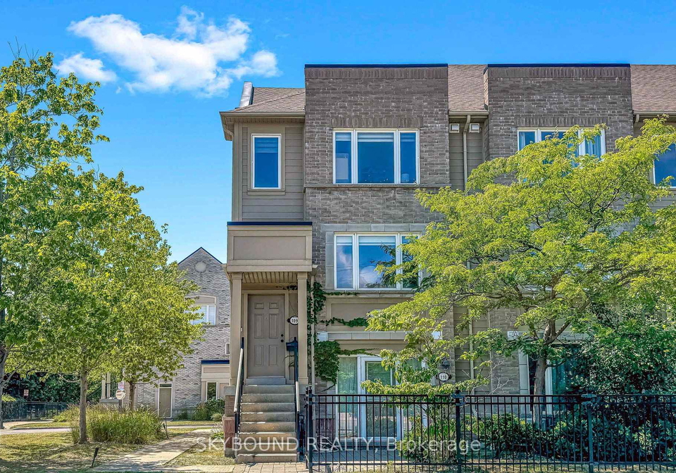 4950-winston-churchill-boulevard-mississauga-ontario-w13565882