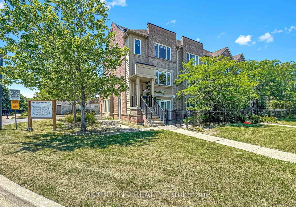 4950-winston-churchill-boulevard-mississauga-ontario-w13565882