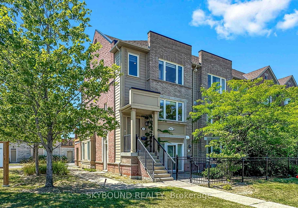 4950-winston-churchill-boulevard-mississauga-ontario-w13565882