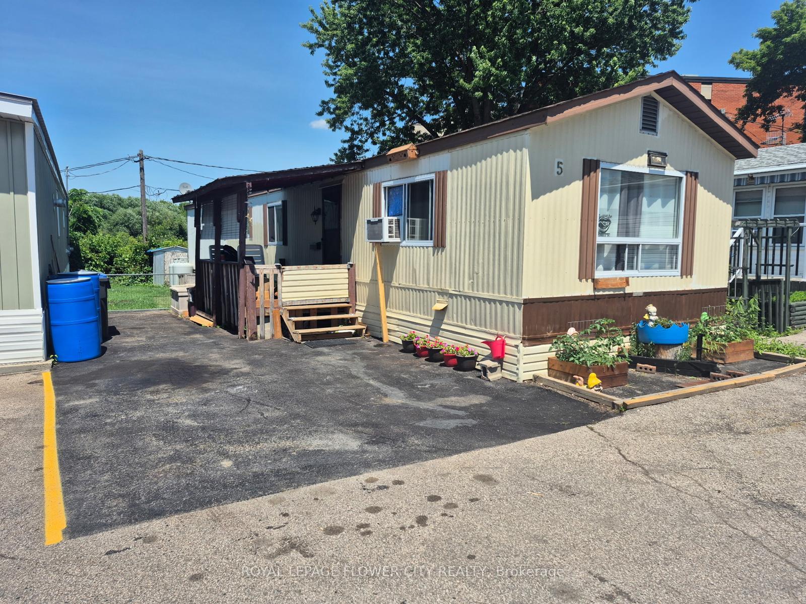 3233-derry-road-e-mississauga-ontario-w13565898