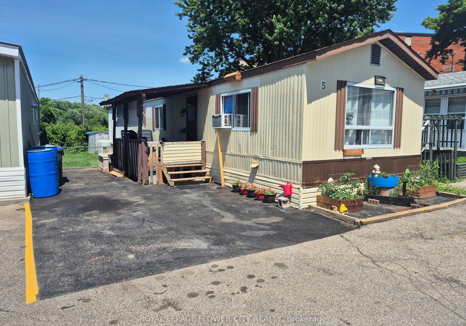 3233-derry-road-e-mississauga-ontario-w13565898