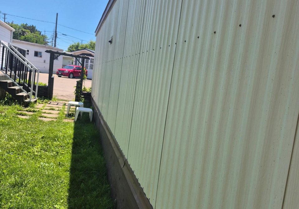 3233-derry-road-e-mississauga-ontario-w13565898