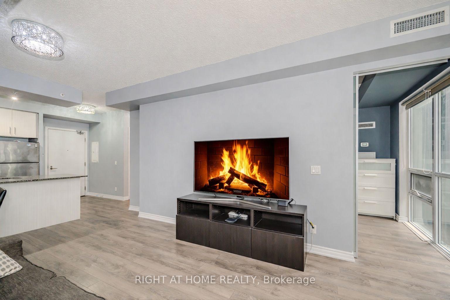 15-james-finlay-way-toronto-york-ontario-w13565902