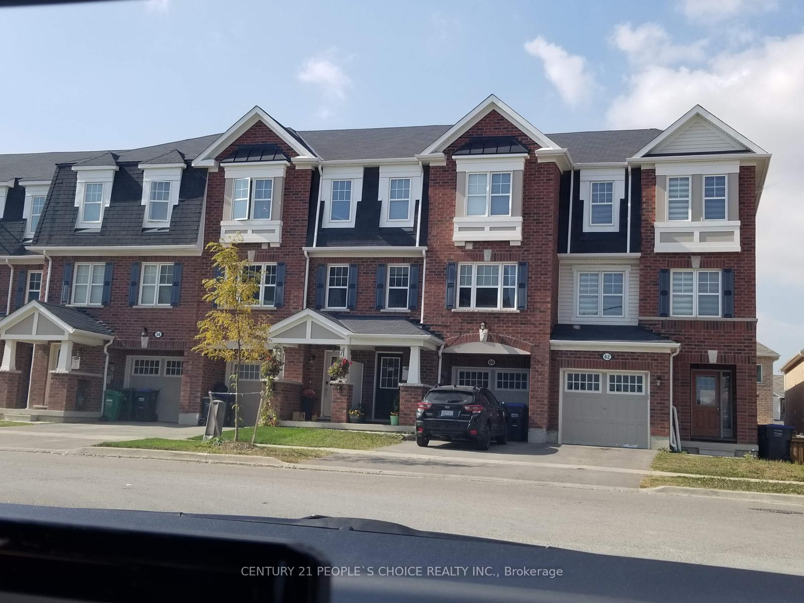 60-stewardship-road-brampton-ontario-w13565936