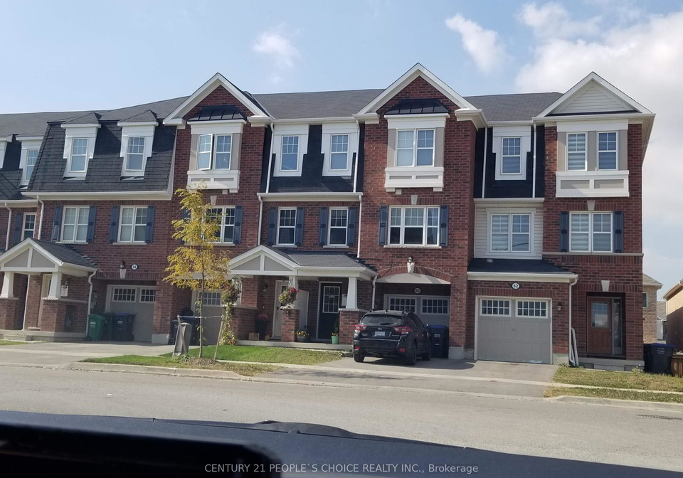 60-stewardship-road-brampton-ontario-w13565936