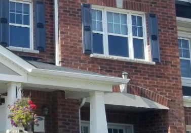 60-stewardship-road-brampton-ontario-w13565936
