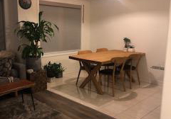 60-stewardship-road-brampton-ontario-w13565936