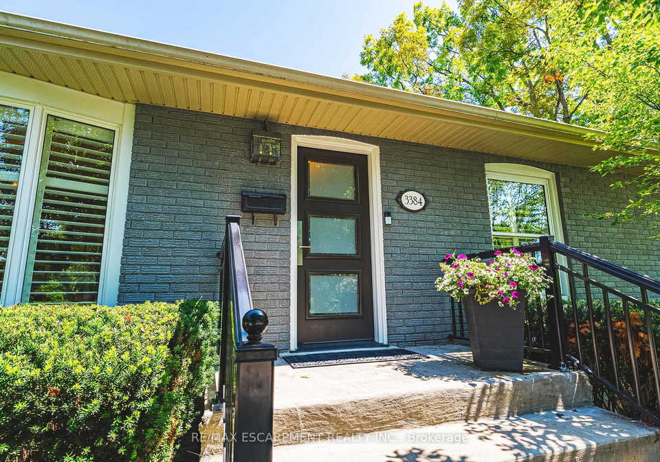 3384-manfred-drive-burlington-ontario-w13565990