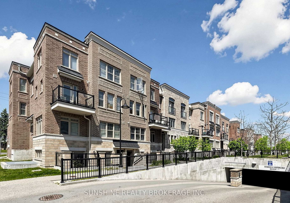2335-sheppard-avenue-w-toronto-york-ontario-w13566004