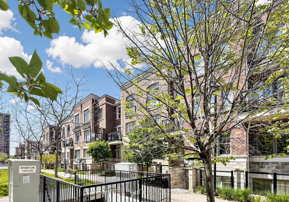 2335-sheppard-avenue-w-toronto-york-ontario-w13566004