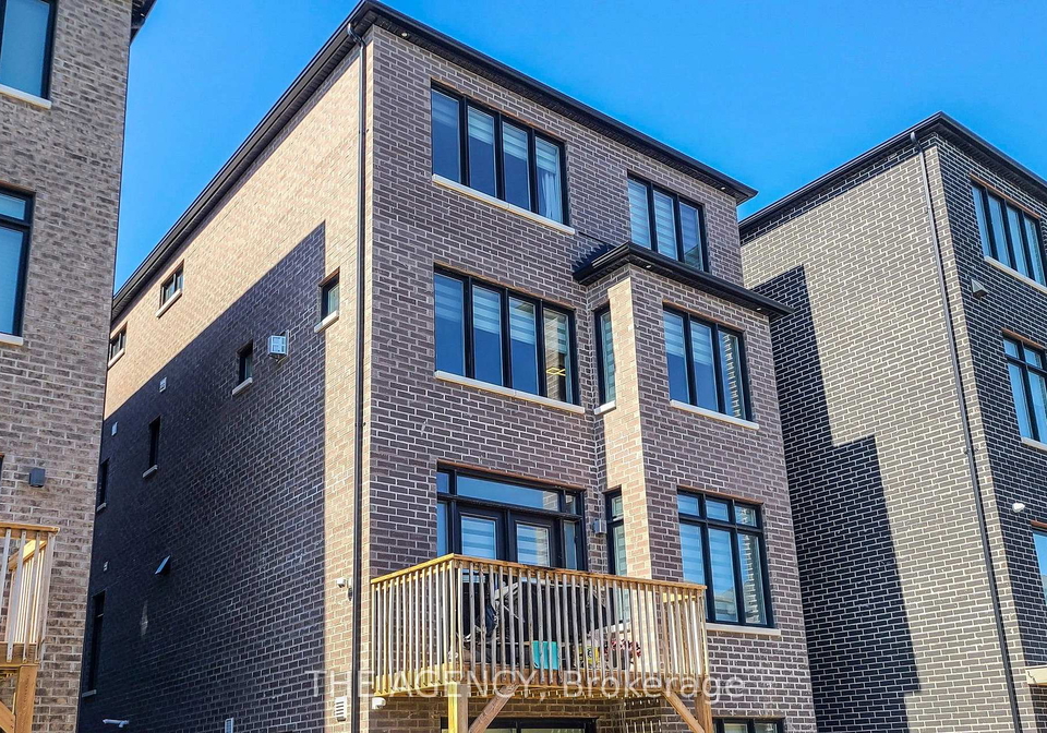 7-kipling-grove-court-toronto-etobicoke-ontario-w13566022