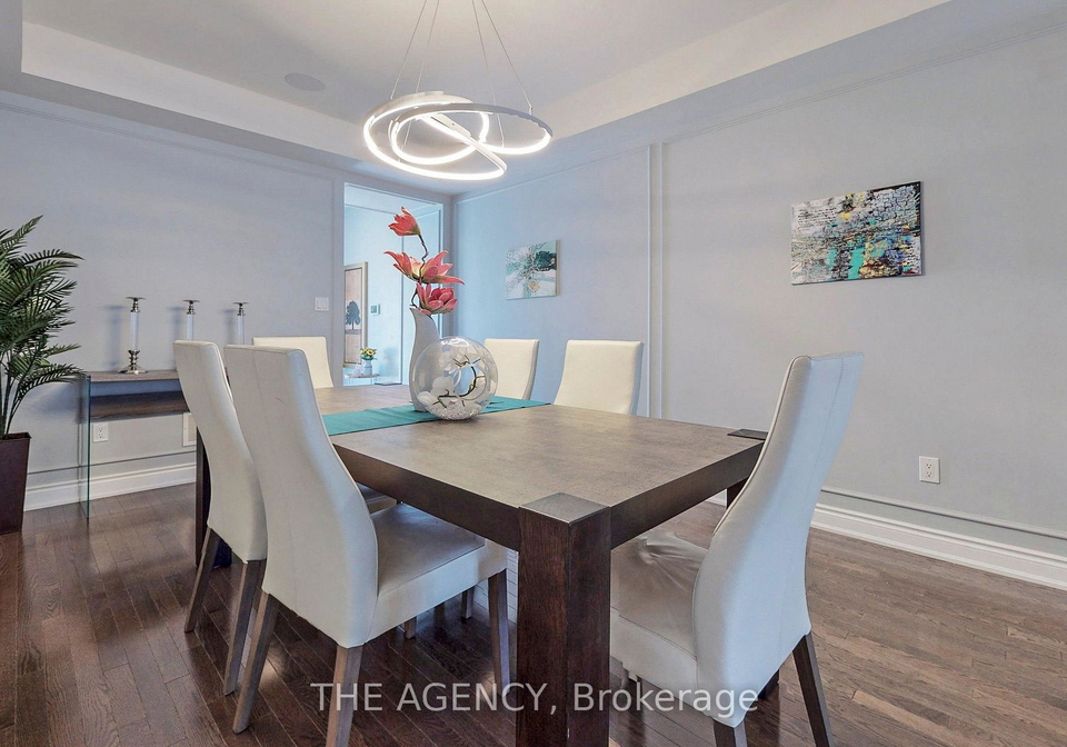 7-kipling-grove-court-toronto-etobicoke-ontario-w13566022