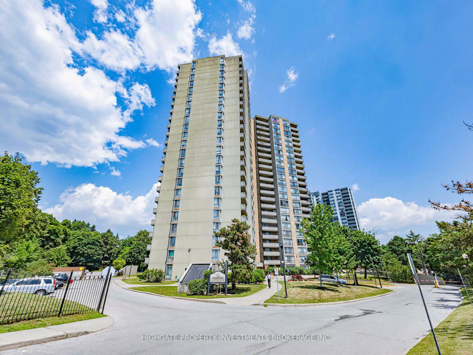 10-martha-eaton-way-toronto-north-york-ontario-w13566030