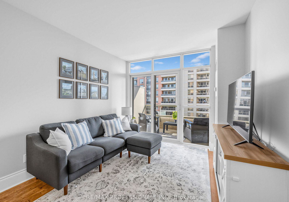 5233-dundas-street-w-toronto-etobicoke-ontario-w13566040