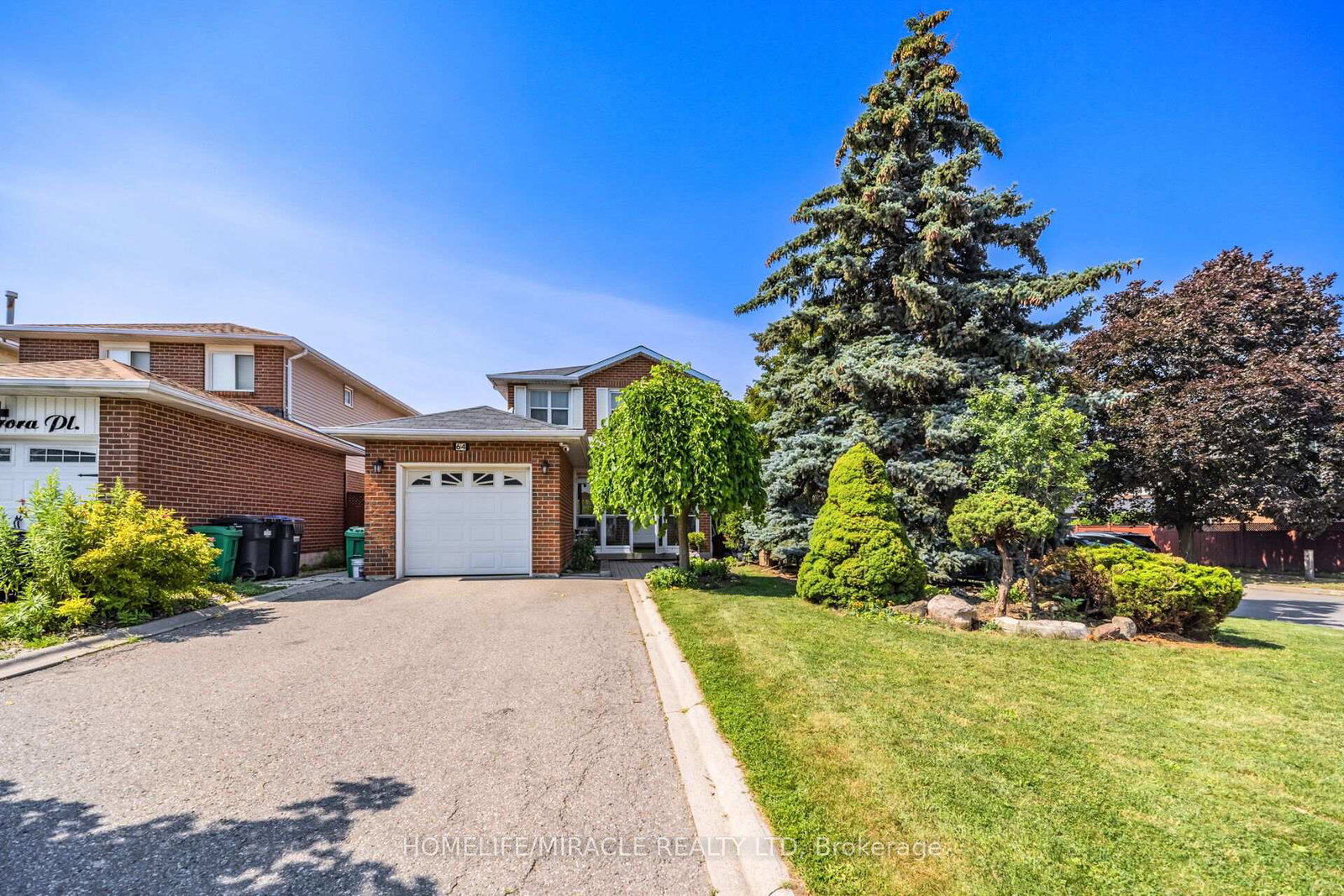 64-aurora-place-brampton-ontario-w13566056
