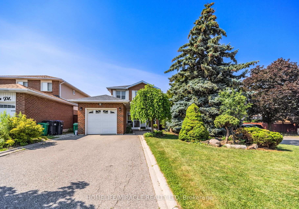 64-aurora-place-brampton-ontario-w13566056
