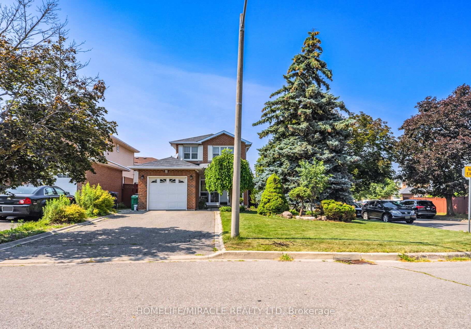 64-aurora-place-brampton-ontario-w13566056