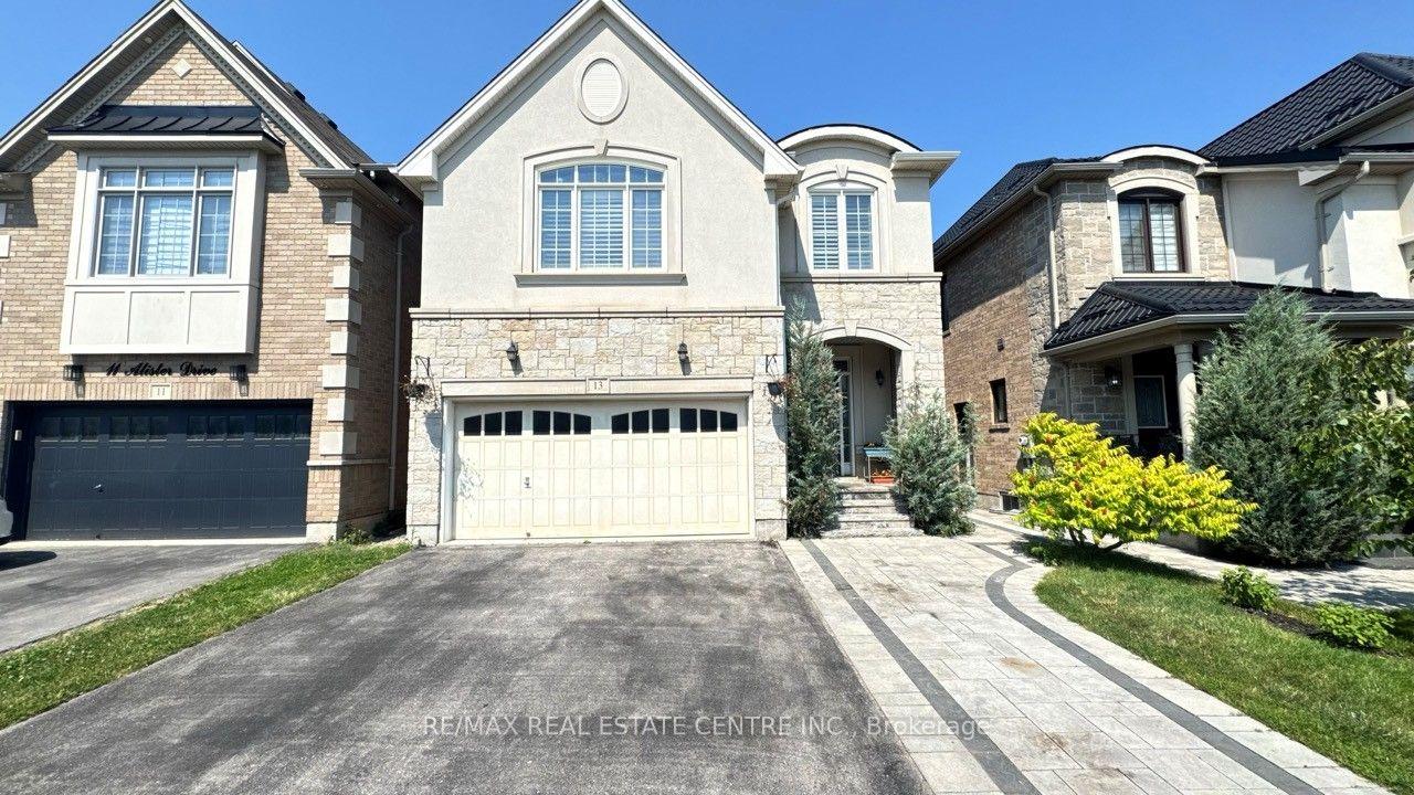 13-alister-drive-brampton-ontario-w13566102