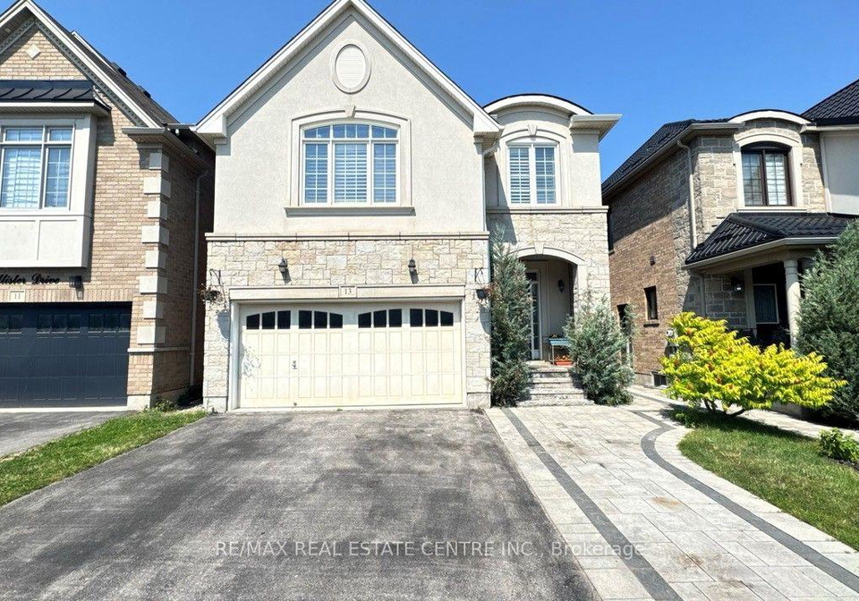 13-alister-drive-brampton-ontario-w13566102