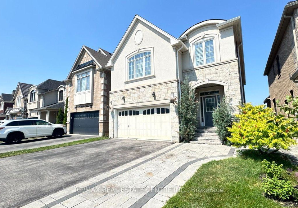 13-alister-drive-brampton-ontario-w13566102