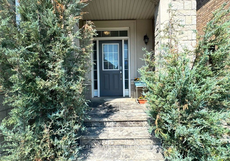 13-alister-drive-brampton-ontario-w13566102