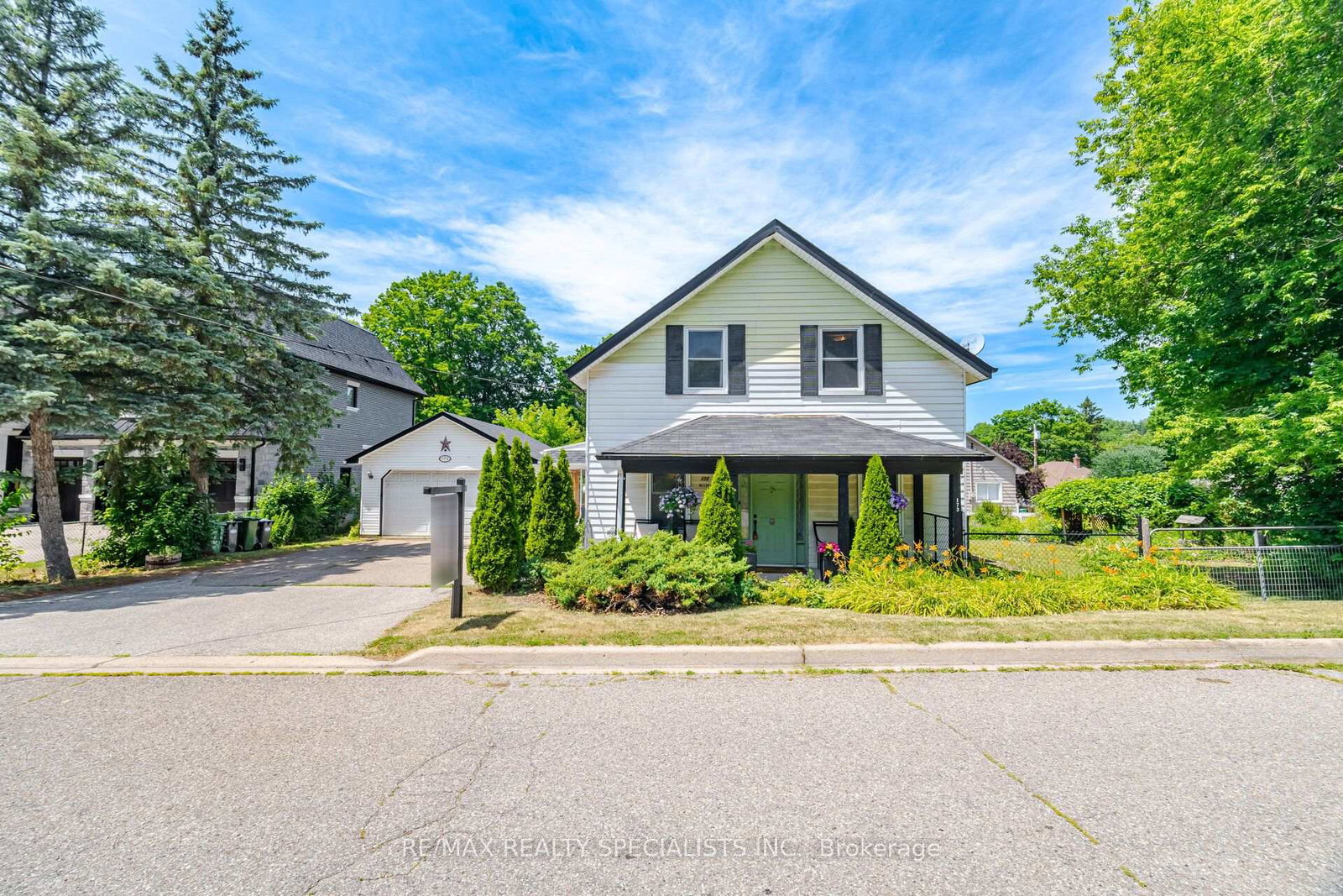 173-victoria-street-caledon-ontario-w13566124