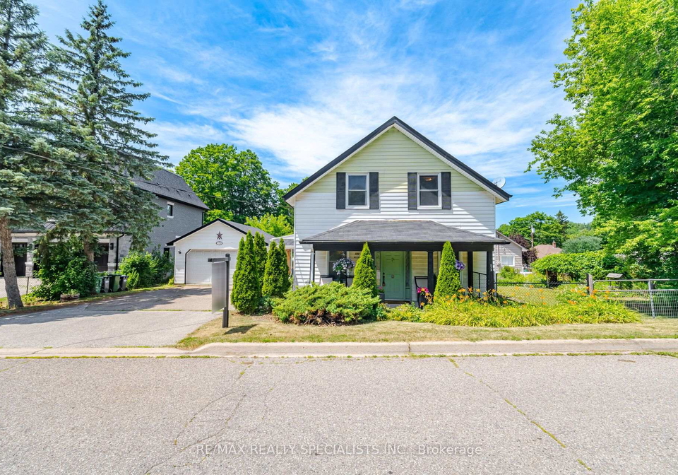 173-victoria-street-caledon-ontario-w13566124