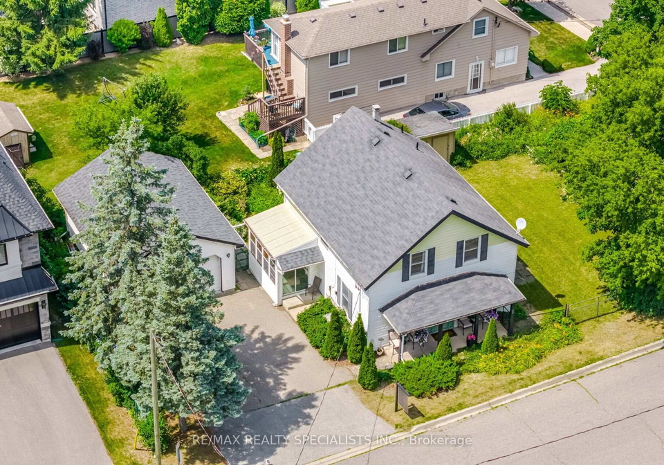 173-victoria-street-caledon-ontario-w13566124
