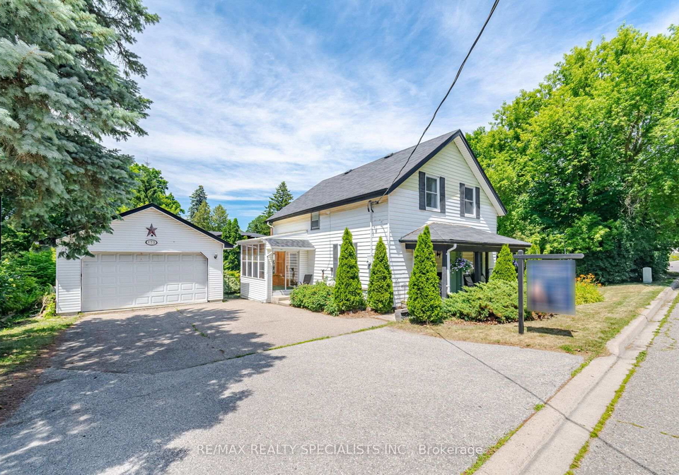 173-victoria-street-caledon-ontario-w13566124