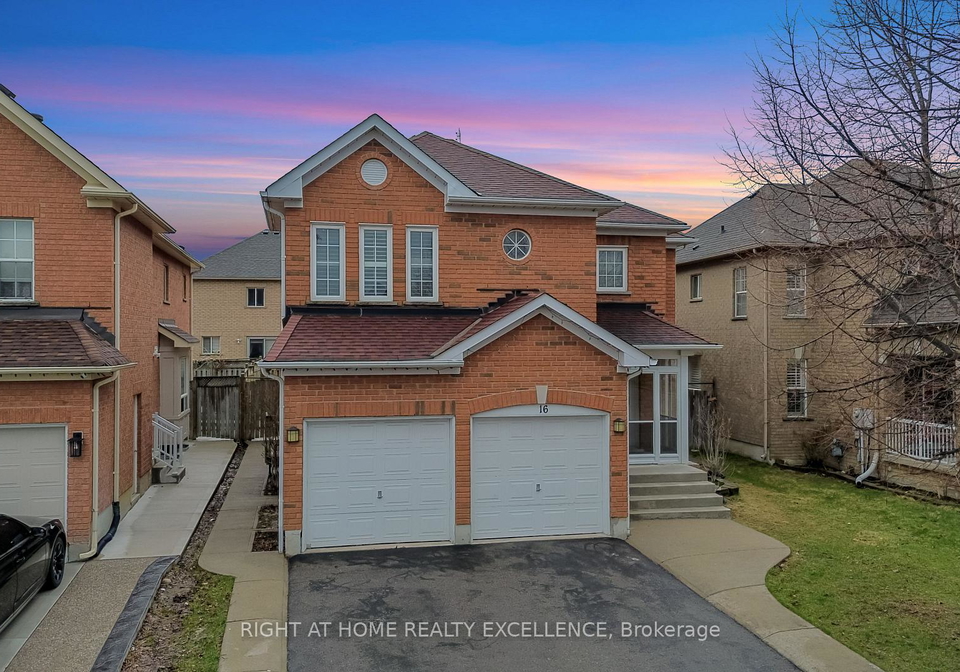 16-whitford-court-brampton-ontario-w13566154