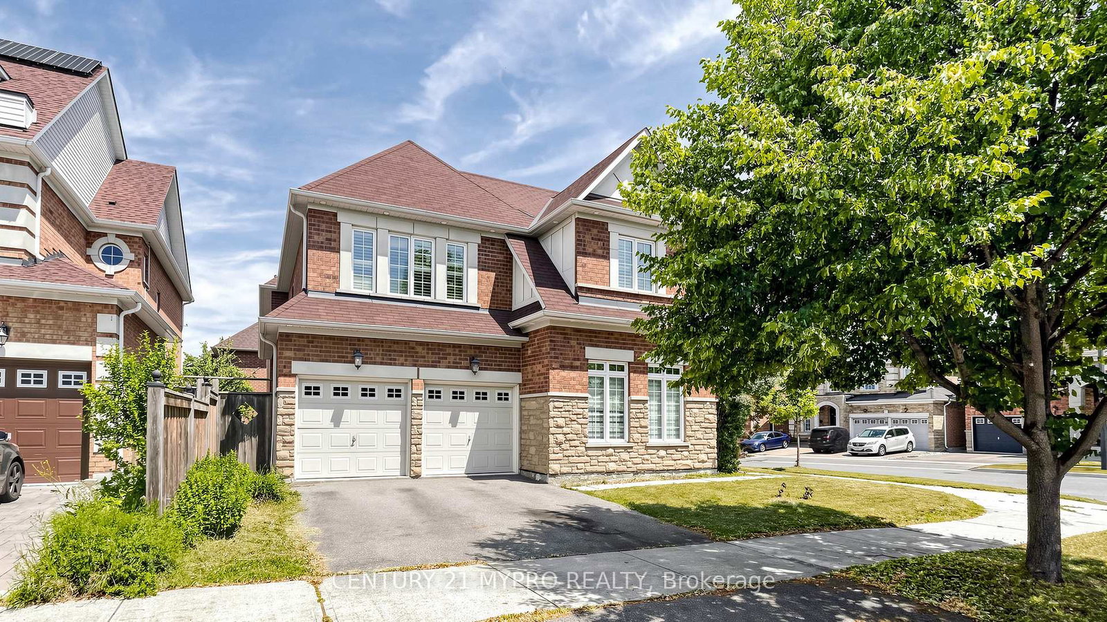 12-sergio-marchi-street-toronto-york-ontario-w13566164