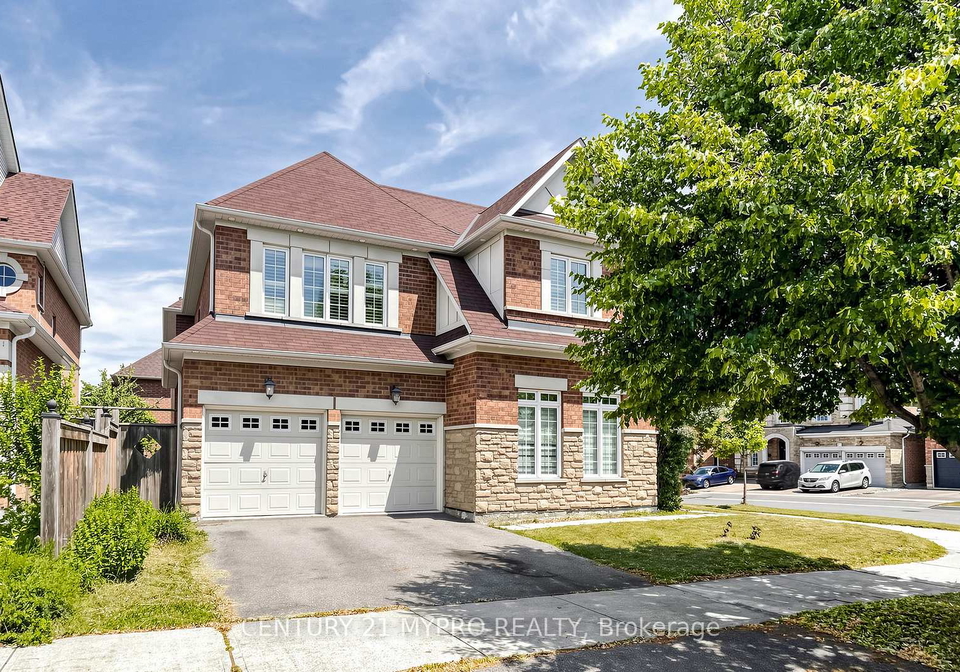 12-sergio-marchi-street-toronto-york-ontario-w13566164