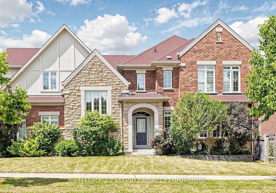 12-sergio-marchi-street-toronto-york-ontario-w13566164